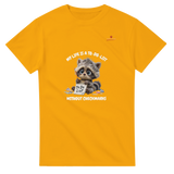 c603afaf-0aa1-4c58-970a-427c85890f75