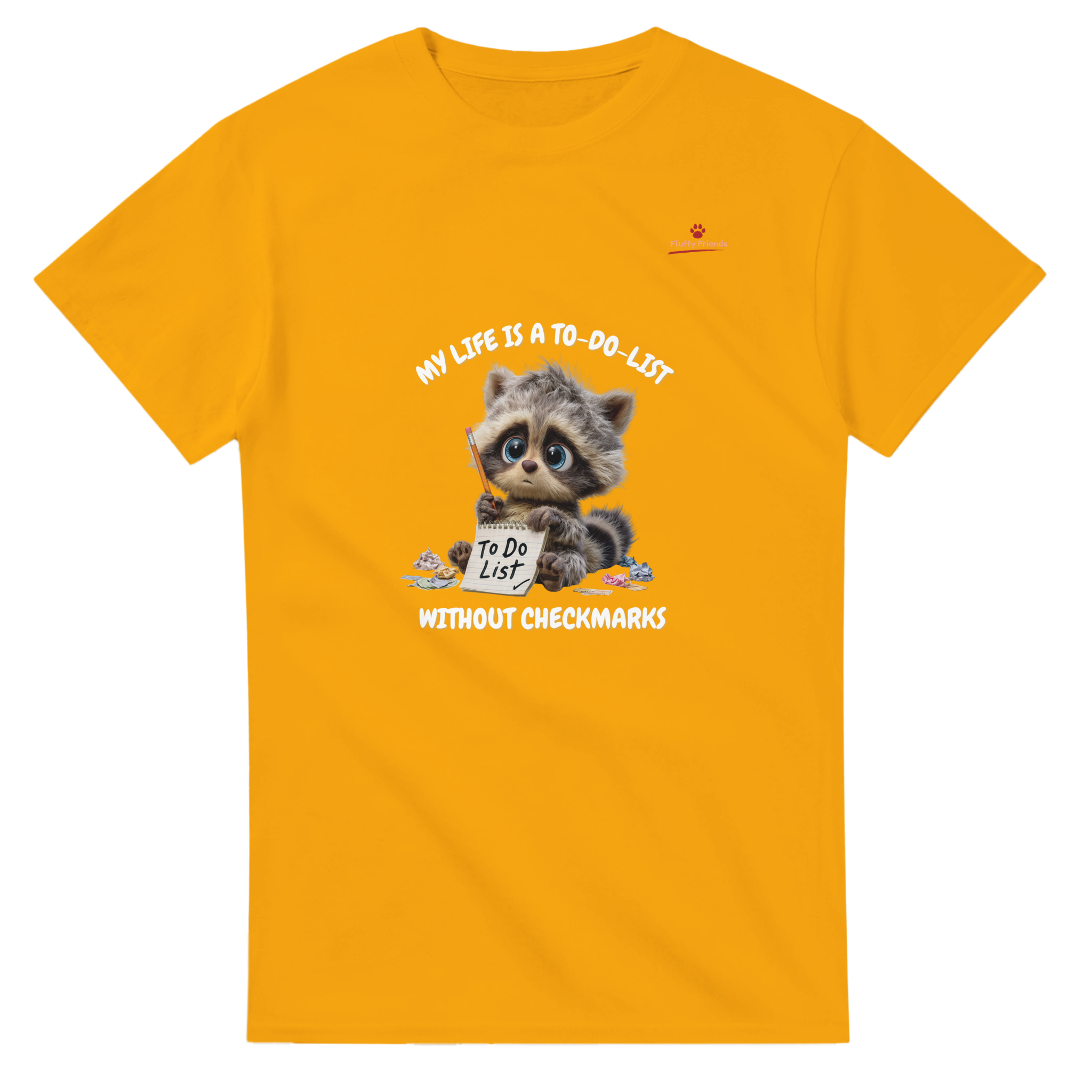 c603afaf-0aa1-4c58-970a-427c85890f75