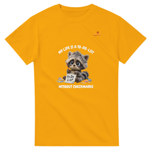 c603afaf-0aa1-4c58-970a-427c85890f75