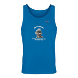 c6439cd4-4232-48be-b8a5-ddce330a7284