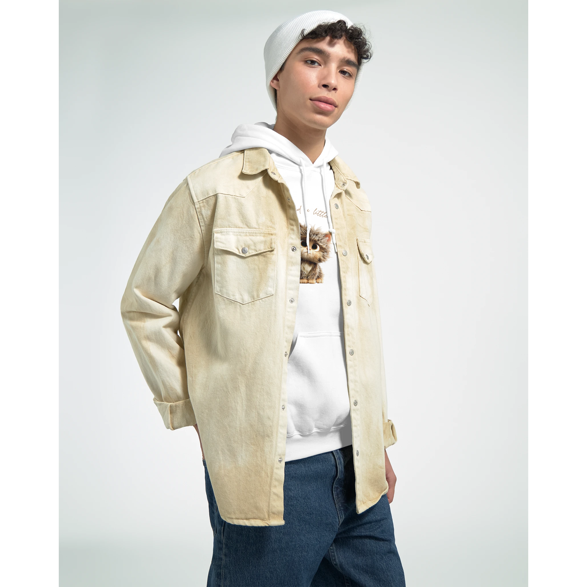 c650b944-ba4a-490e-87f3-0002e04c84cf