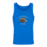 c651827e-948b-4127-a044-a60818855089