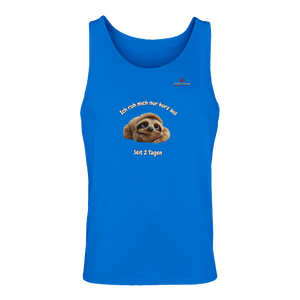 c651827e-948b-4127-a044-a60818855089