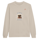 c66ca12a-673d-46cf-81e5-094dc5ccd711