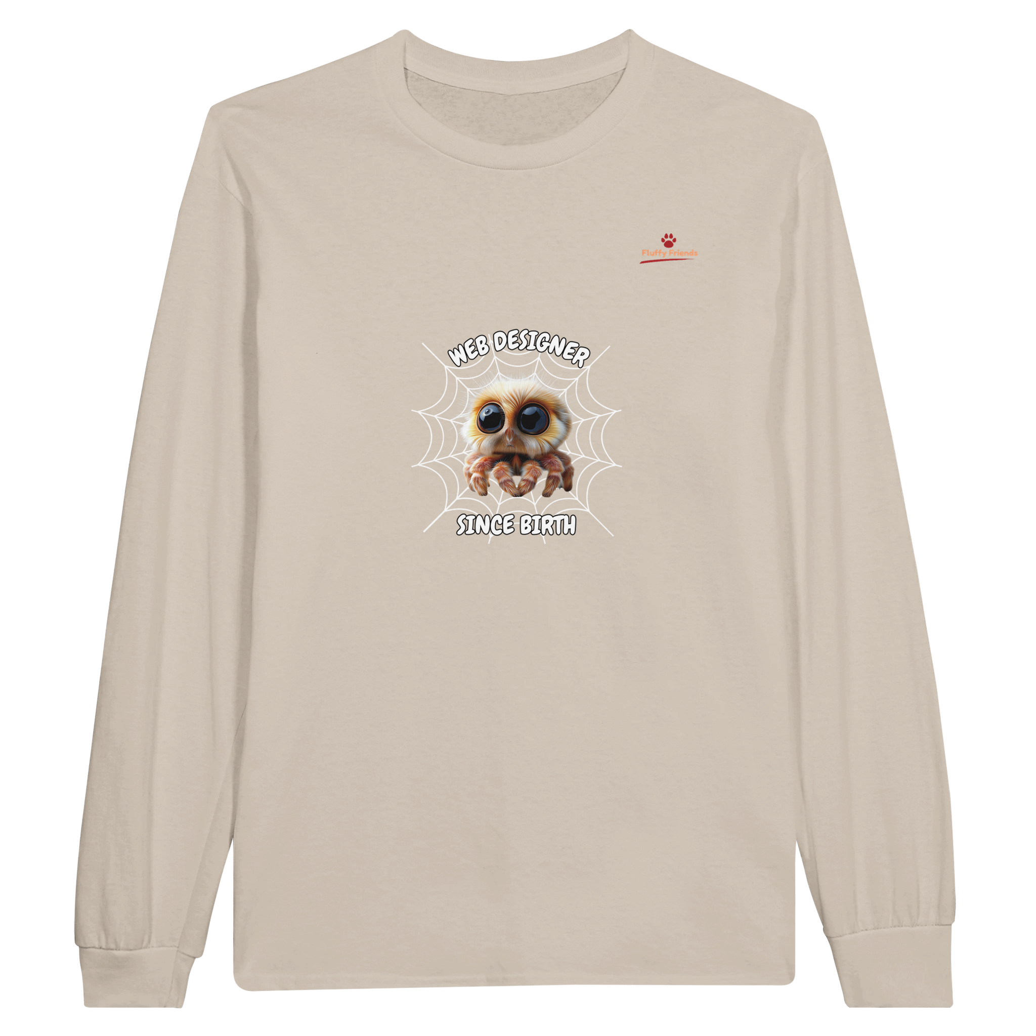 c66ca12a-673d-46cf-81e5-094dc5ccd711