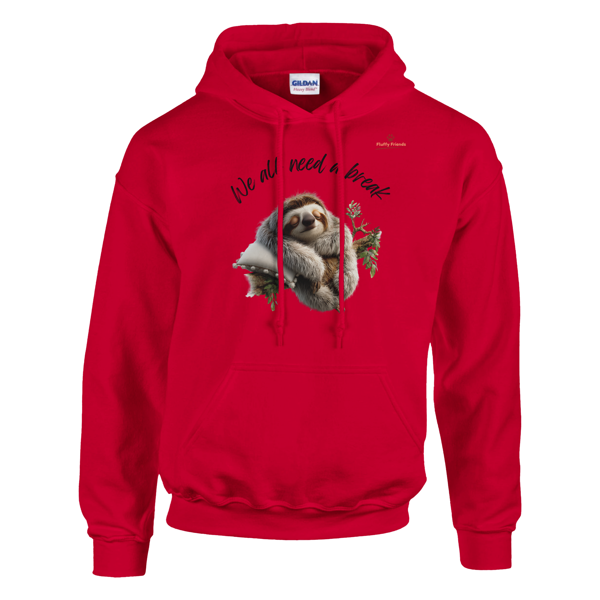 c68147b0-c171-43bd-9984-1583176694f9