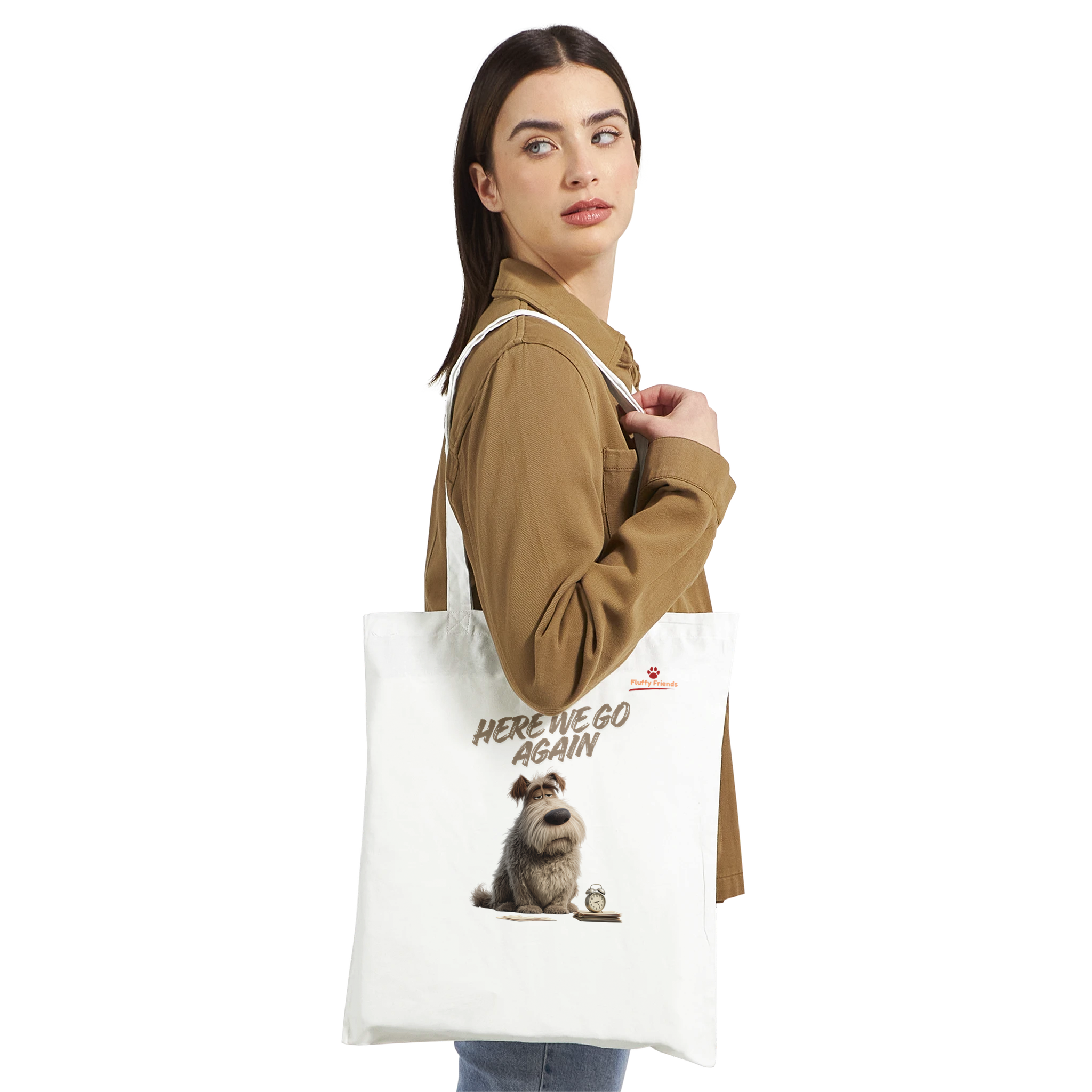 c6b8785b-32e7-4432-bdbc-88ee0828e6d3