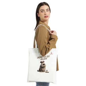 c6b8785b-32e7-4432-bdbc-88ee0828e6d3