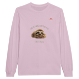 c6c663f5-3f28-4c6a-b889-8c51d1fae7ee