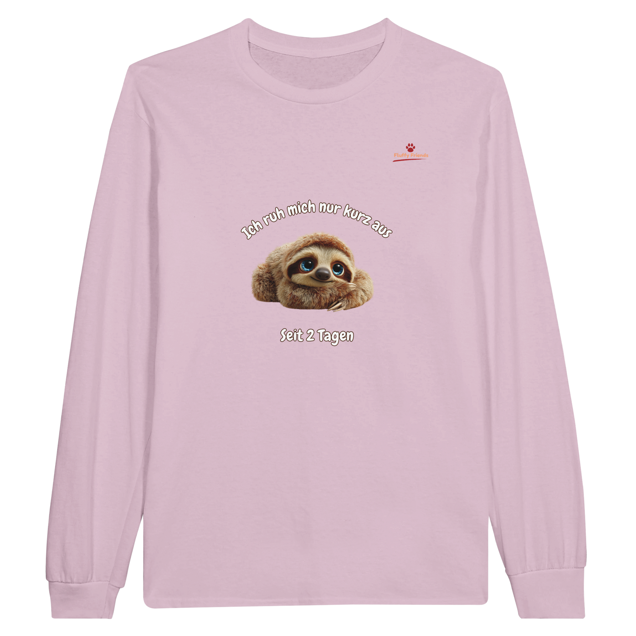 c6c663f5-3f28-4c6a-b889-8c51d1fae7ee