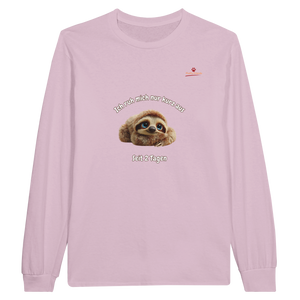 c6c663f5-3f28-4c6a-b889-8c51d1fae7ee