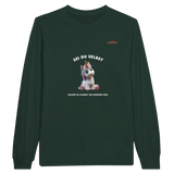 c6d314c8-8820-4d7b-a58a-f03486810f8e