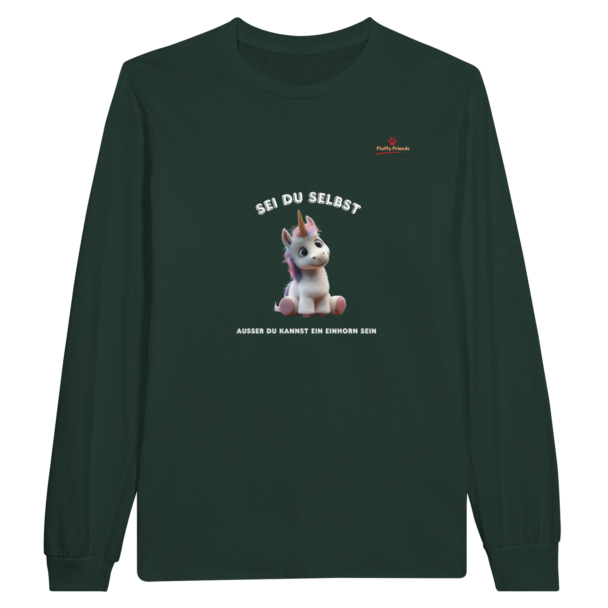 c6d314c8-8820-4d7b-a58a-f03486810f8e