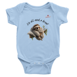 c6d6cf83-ee67-488f-8623-675512234b12