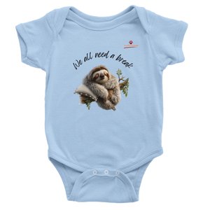 c6d6cf83-ee67-488f-8623-675512234b12