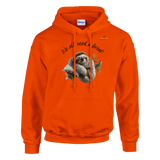 c6e477aa-d876-4a27-8f73-969a2f028b2b