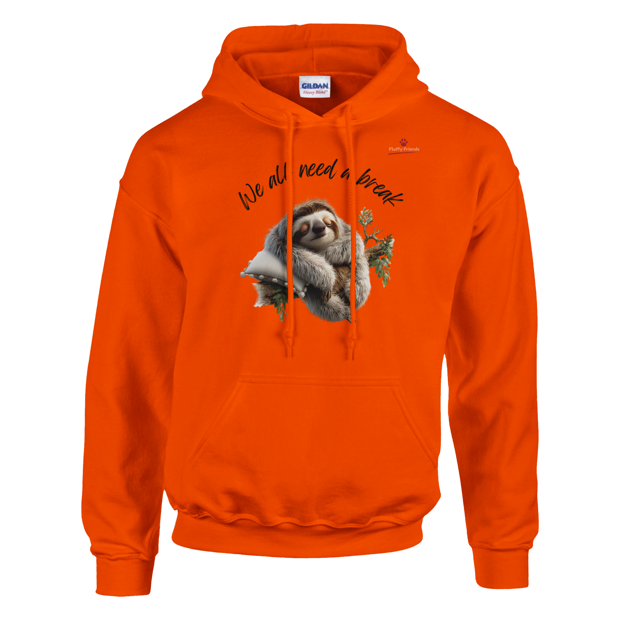 c6e477aa-d876-4a27-8f73-969a2f028b2b