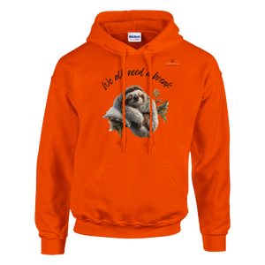 c6e477aa-d876-4a27-8f73-969a2f028b2b