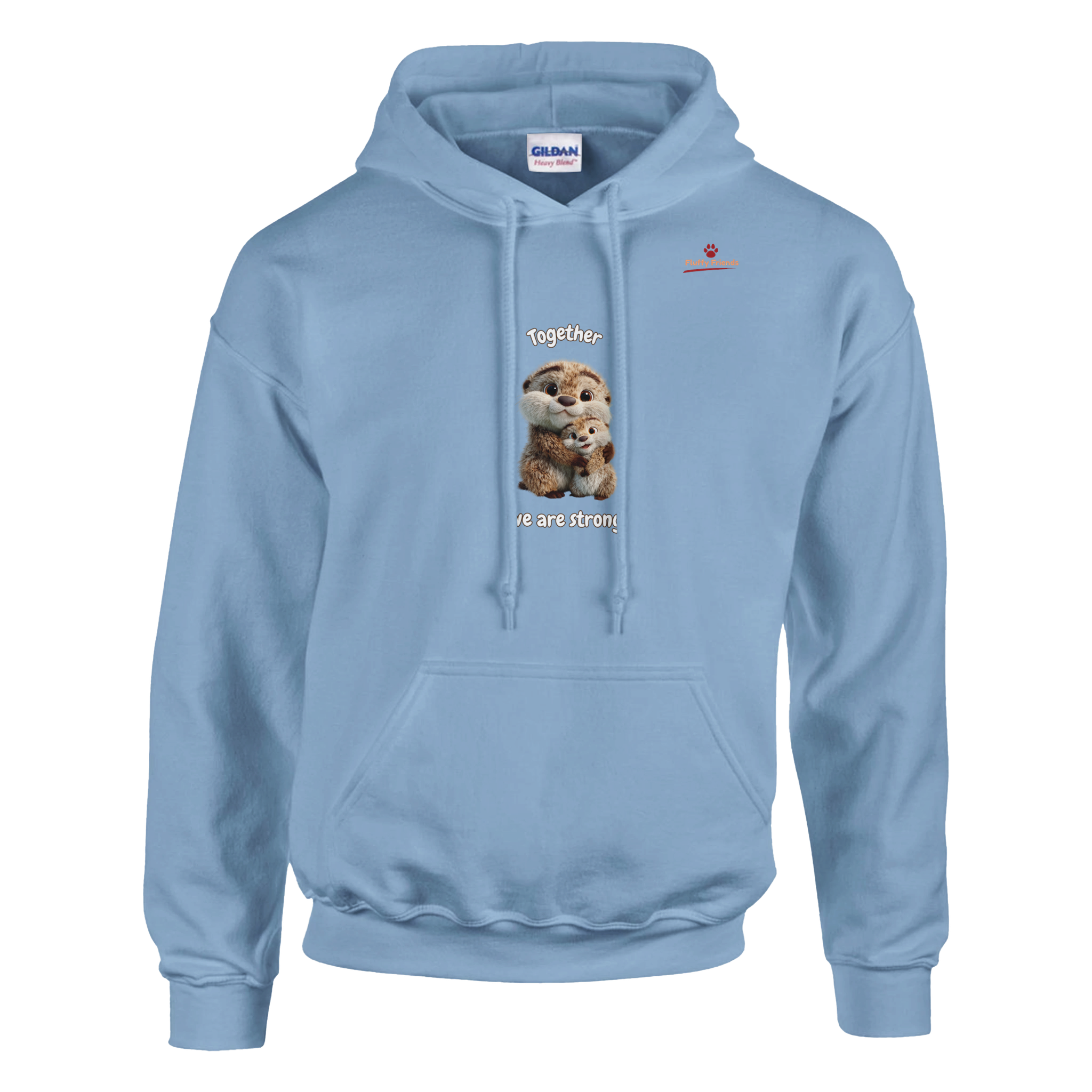 c6e93d84-160f-48a8-bf4e-6b84c1c7317b