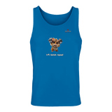 c7077e7c-3d72-4f2a-9290-cea2fee1ed13