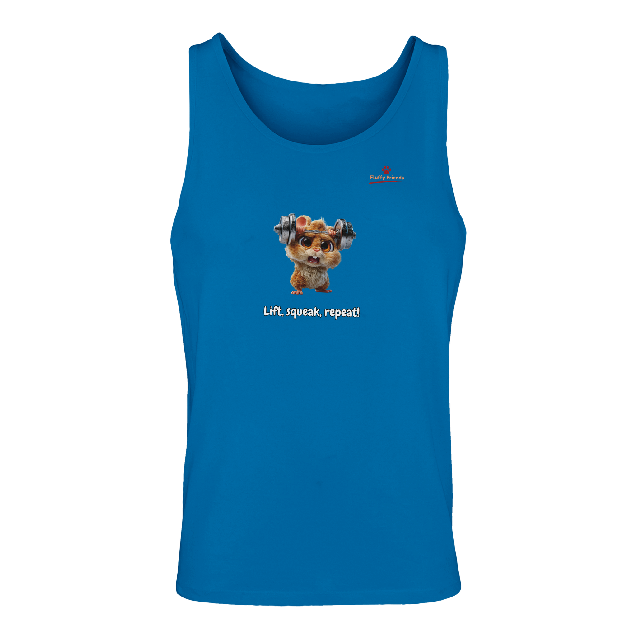 c7077e7c-3d72-4f2a-9290-cea2fee1ed13