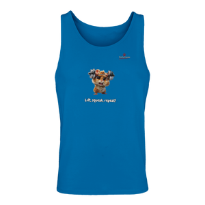 c7077e7c-3d72-4f2a-9290-cea2fee1ed13