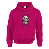 c70e6ee5-bede-4c38-bd70-bb56590da561