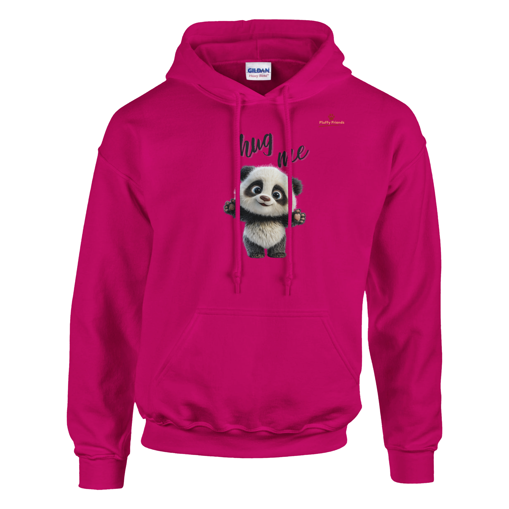 c70e6ee5-bede-4c38-bd70-bb56590da561