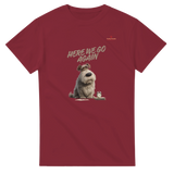 c70fb7e0-f9ed-4296-ab20-92239148d3e5