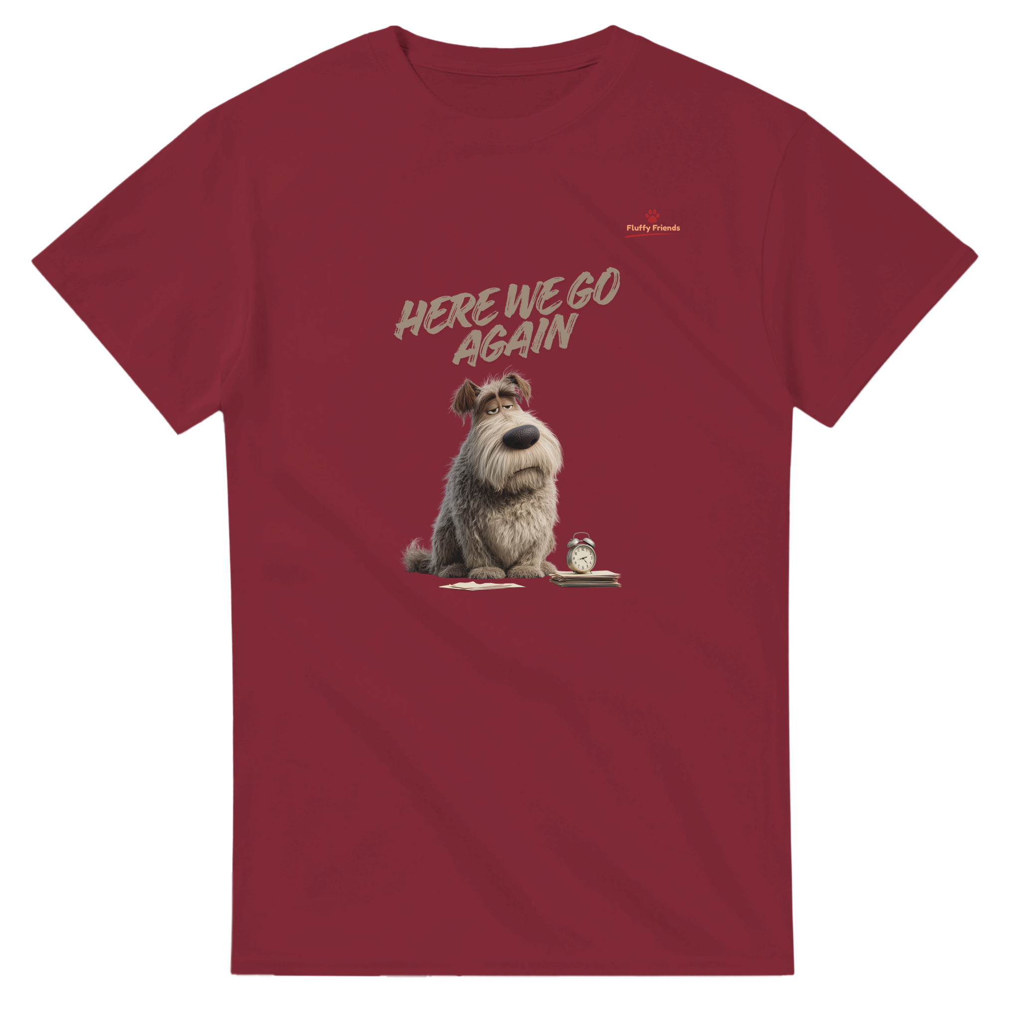 c70fb7e0-f9ed-4296-ab20-92239148d3e5