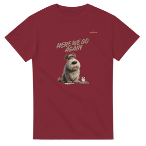 c70fb7e0-f9ed-4296-ab20-92239148d3e5