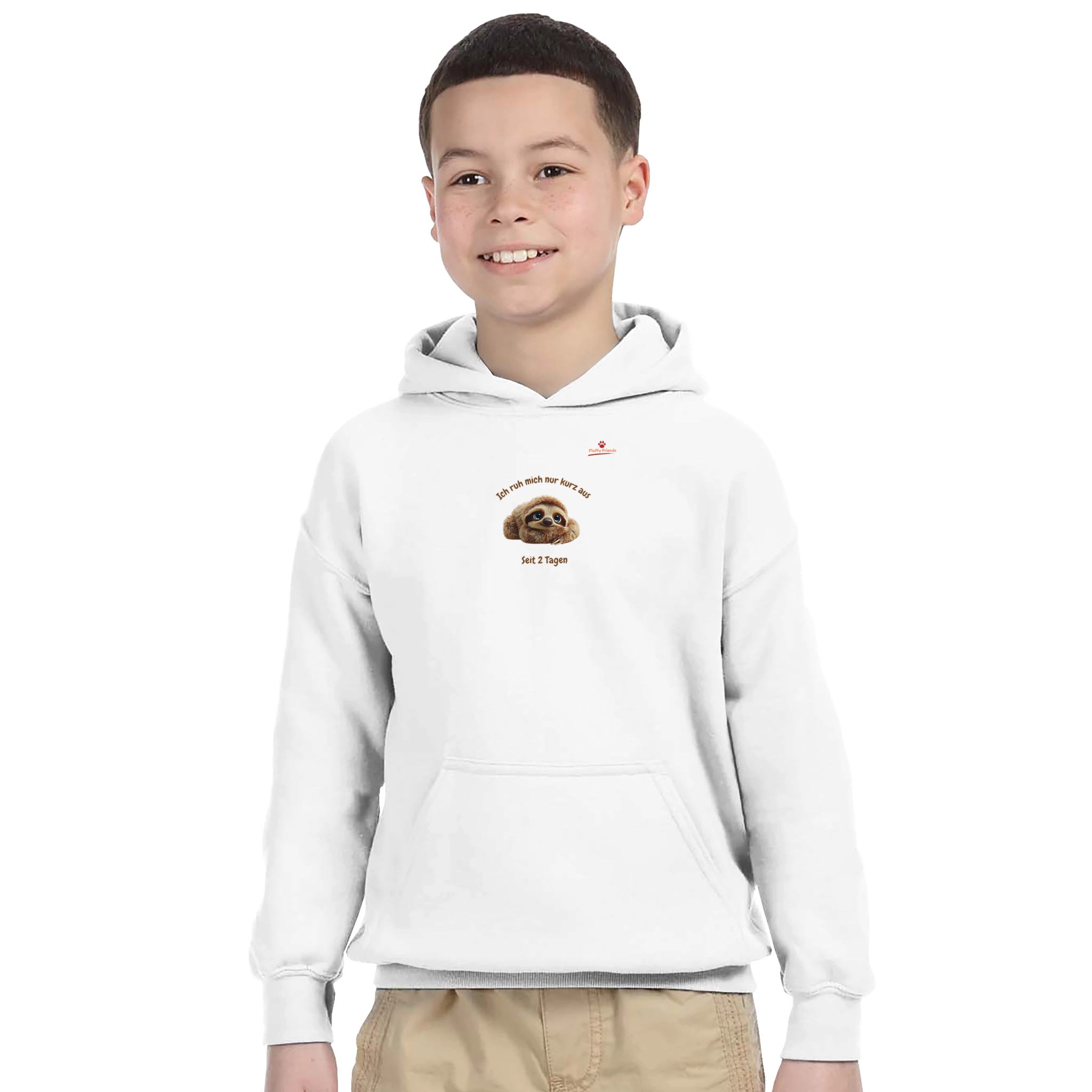 c76be577-3112-4f4f-8f32-73f8de67e85a