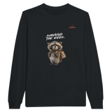 c78d1031-4e55-4305-8197-9854ceacb788