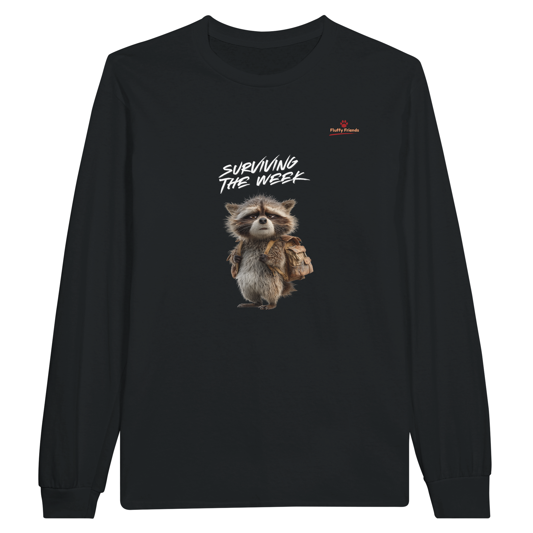 c78d1031-4e55-4305-8197-9854ceacb788