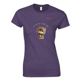 c7ab1eed-b5ab-4644-9196-8f384d2d76da