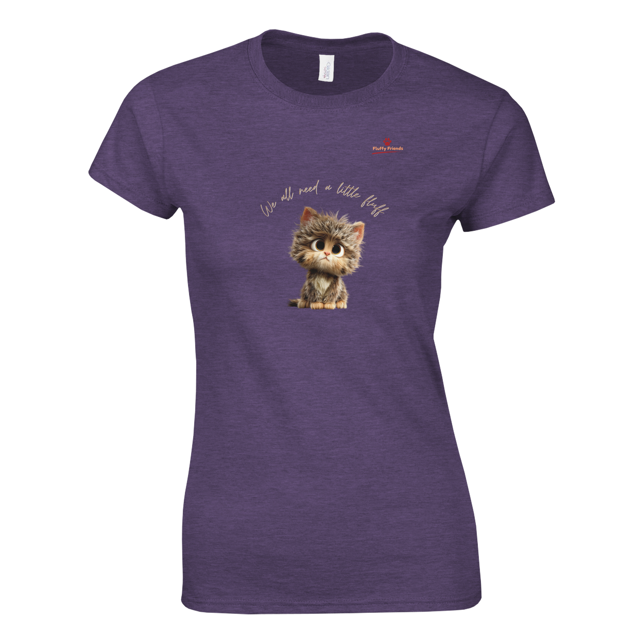 c7ab1eed-b5ab-4644-9196-8f384d2d76da