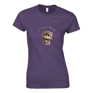 c7ab1eed-b5ab-4644-9196-8f384d2d76da