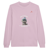 c7aff432-9cb8-496e-b3e3-89b5588176c5