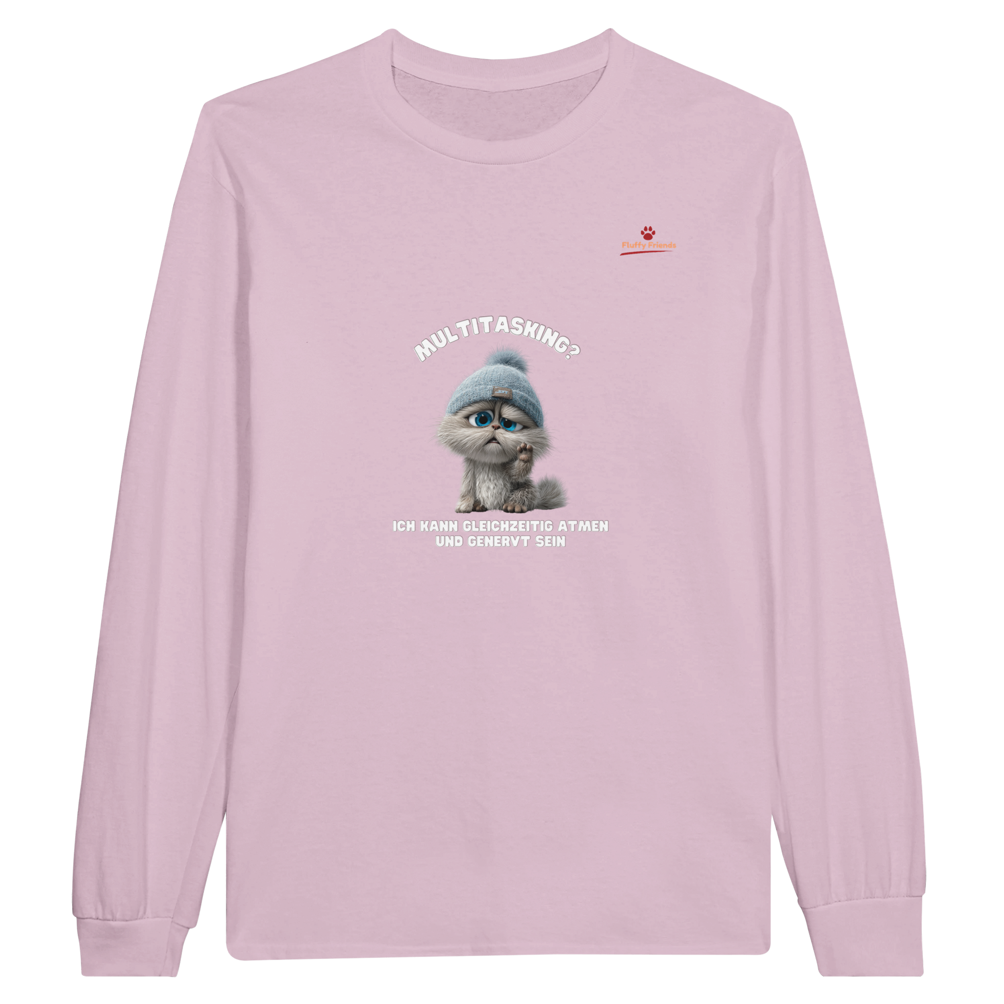 c7aff432-9cb8-496e-b3e3-89b5588176c5