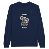 c7b79ee7-cf76-4b4a-92cf-bb50f37f3a3d