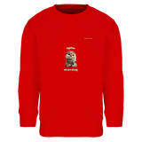 c7d48593-444b-4d44-8c46-af8715aebc7c