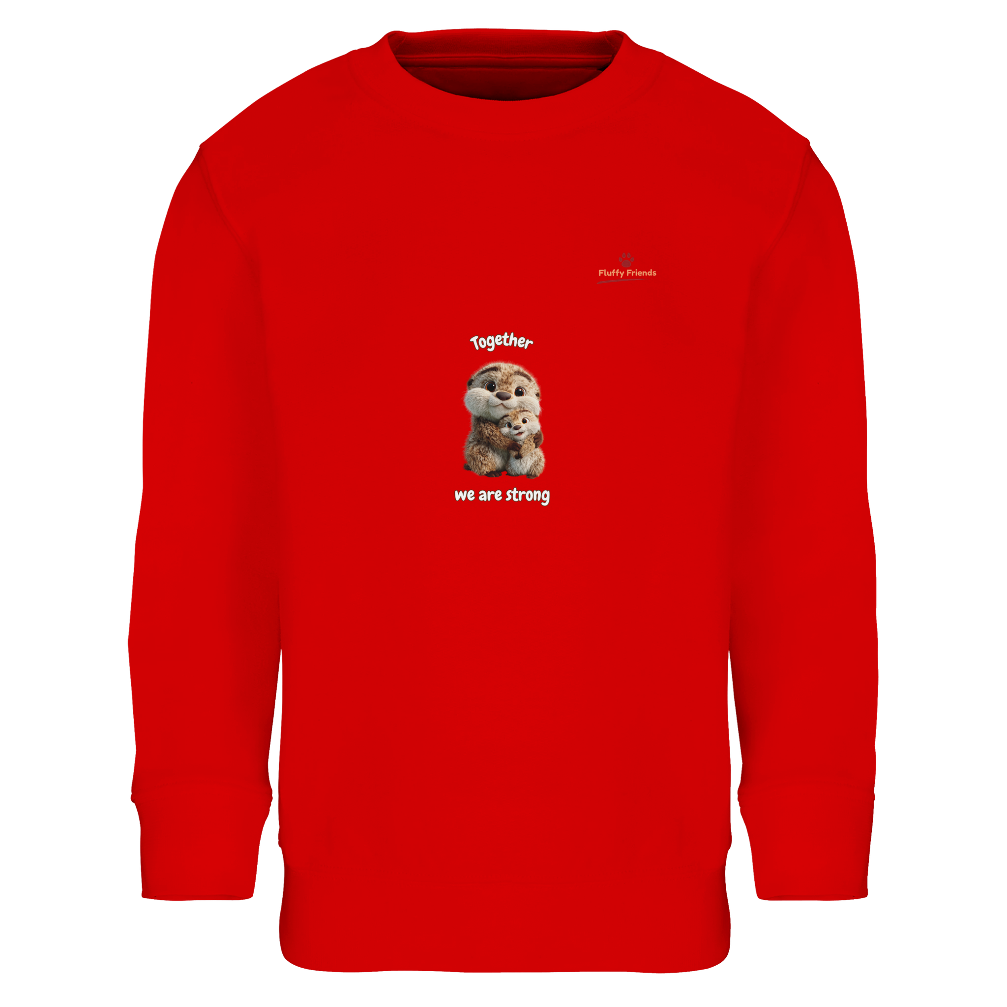 c7d48593-444b-4d44-8c46-af8715aebc7c