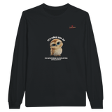 c7da79e5-210c-4d4b-bba7-bb2100614306