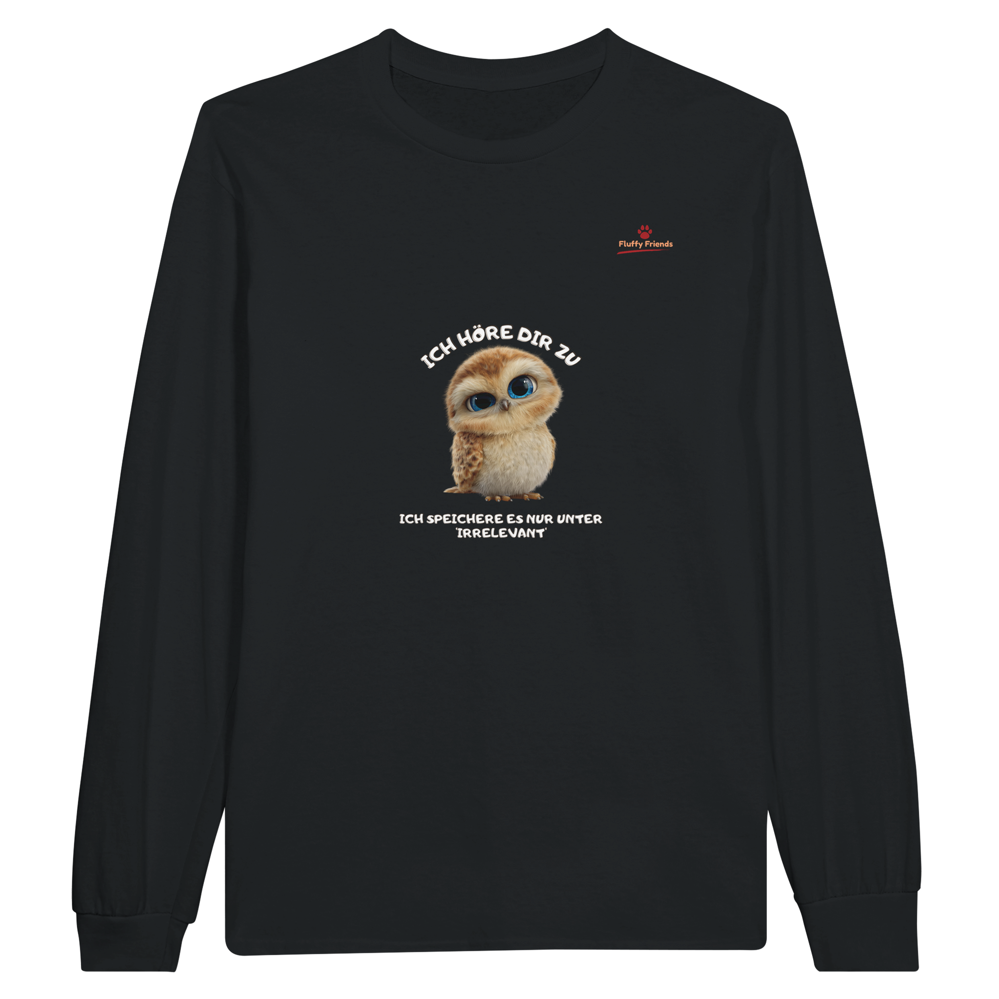 c7da79e5-210c-4d4b-bba7-bb2100614306