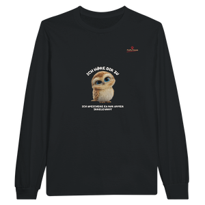 c7da79e5-210c-4d4b-bba7-bb2100614306