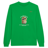 c7e57d9c-e3ac-4775-aa68-0545ab286f4a