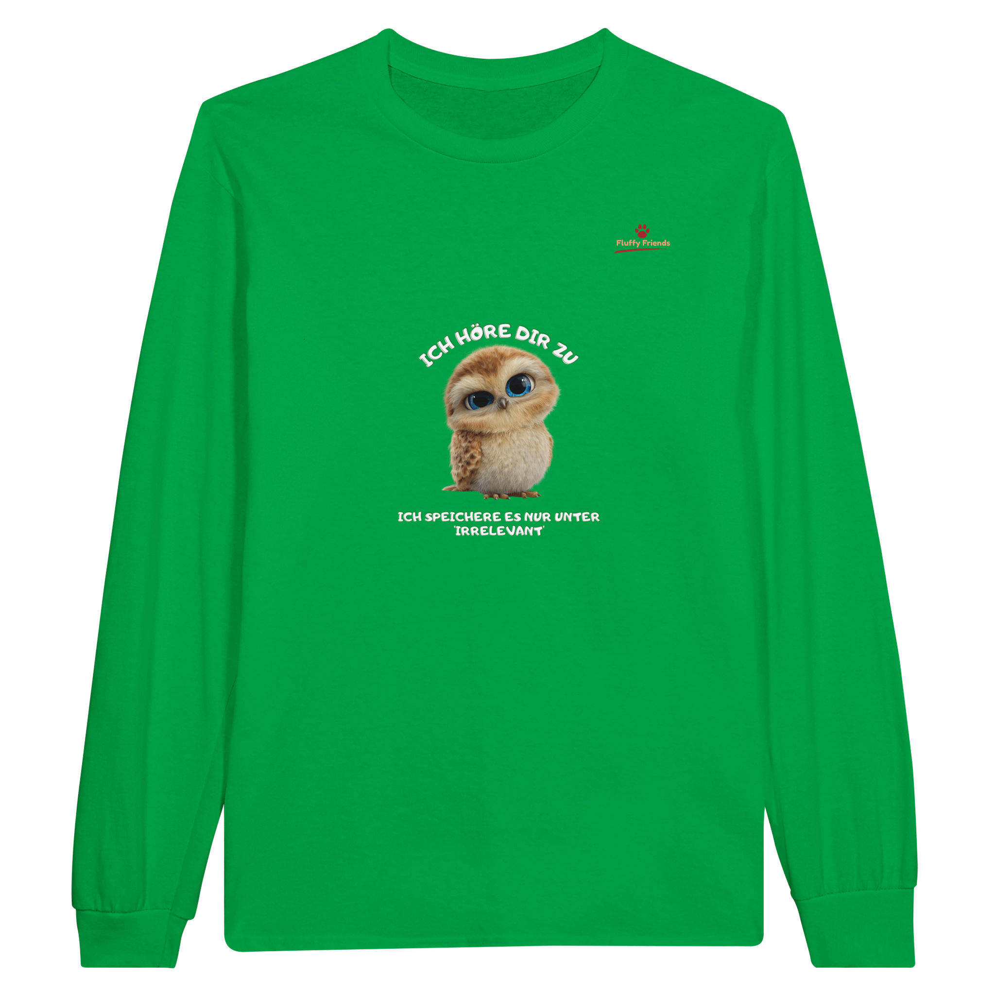 c7e57d9c-e3ac-4775-aa68-0545ab286f4a