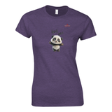 c7f7590f-7068-4dcf-9897-20583216317b