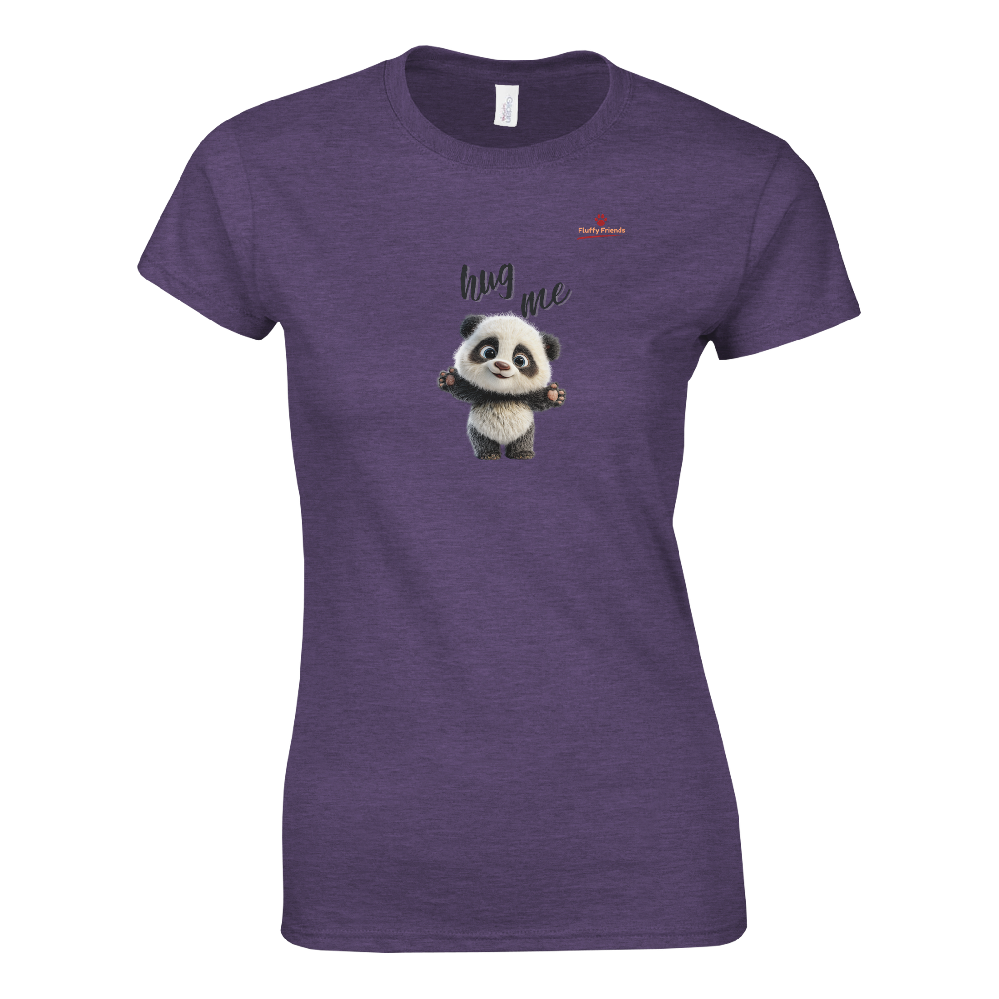 c7f7590f-7068-4dcf-9897-20583216317b