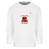 c804ddd3-35d1-4f59-b4d7-0f09336d959f